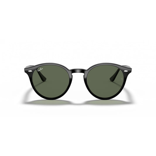Ray-Ban 0RB2180F