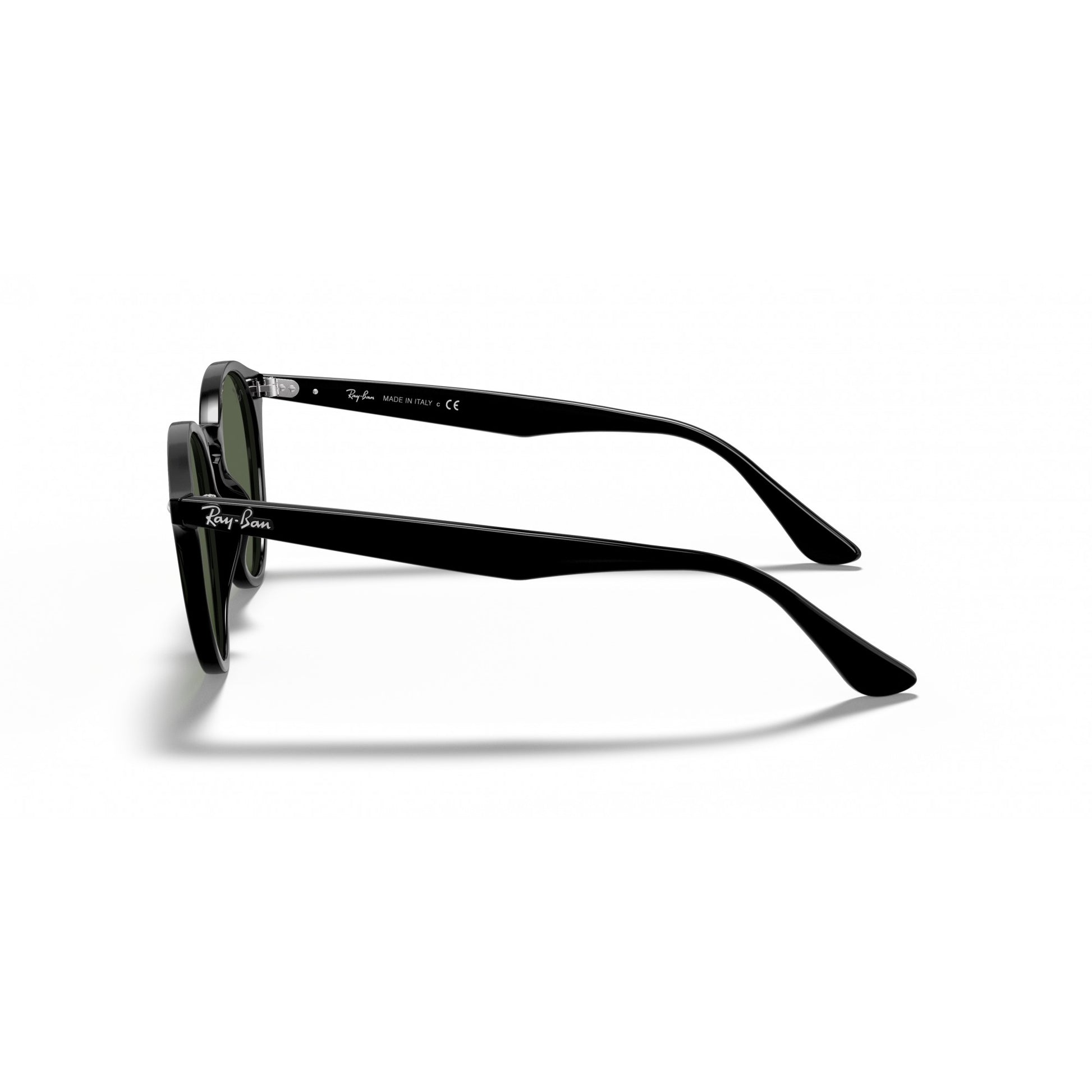 Ray-Ban 0RB2180F