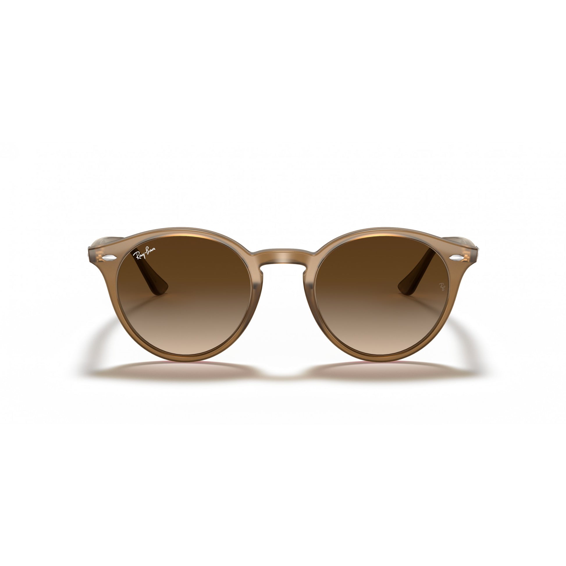 Ray-Ban 0RB2180F
