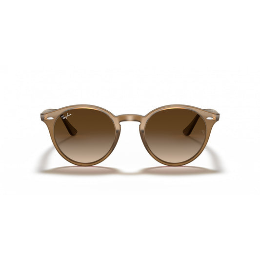 Ray-Ban 0RB2180F