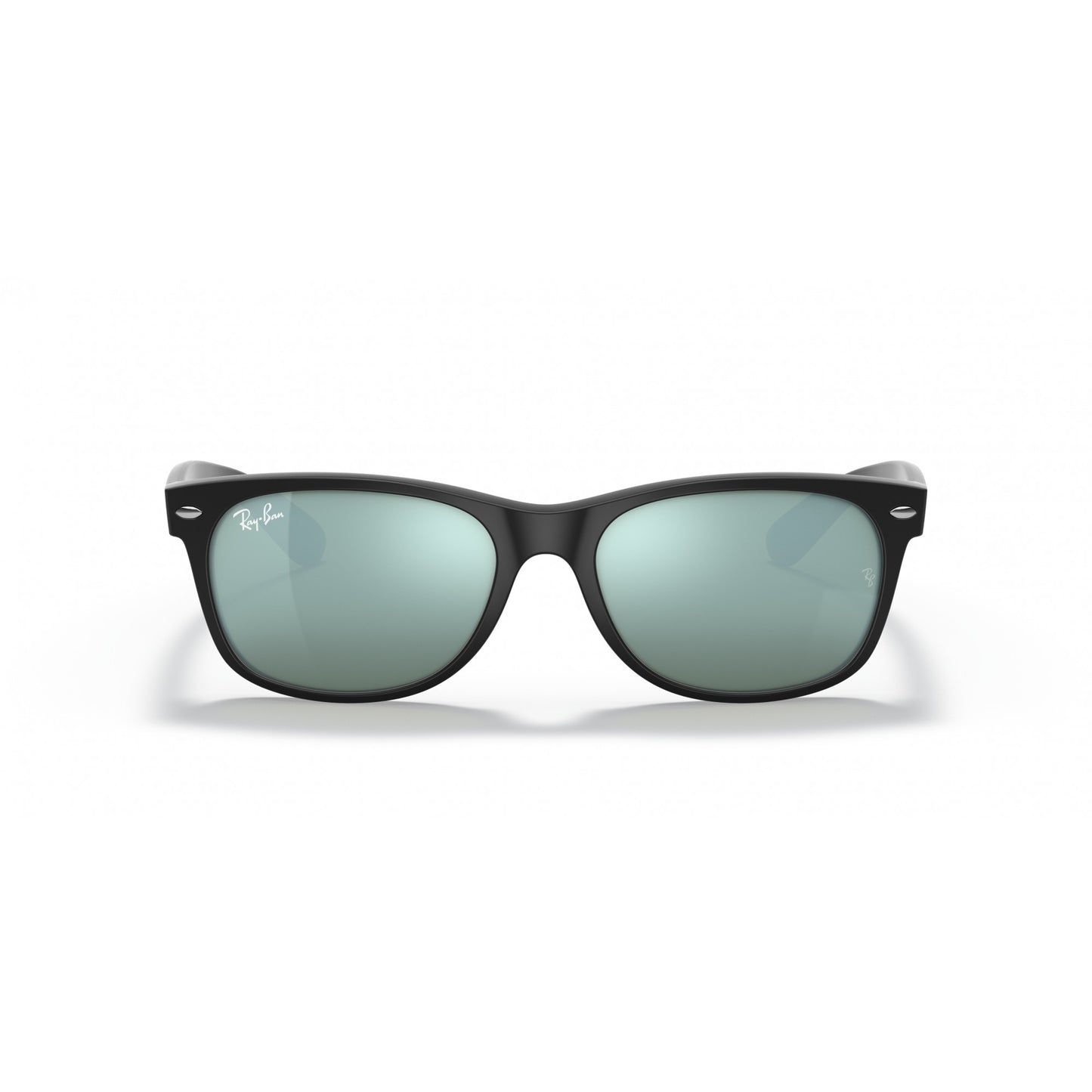 Ray-Ban 0RB2132