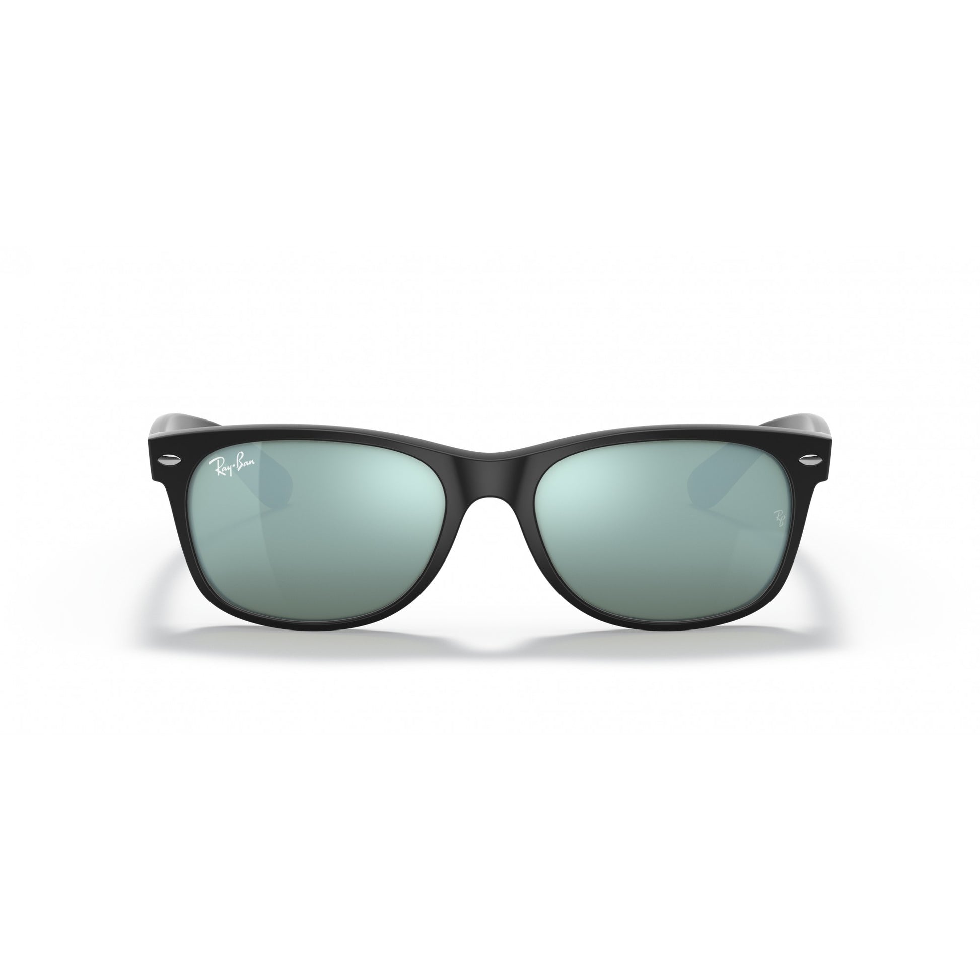 Ray-Ban 0RB2132