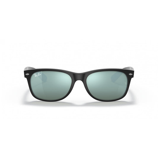 Ray-Ban 0RB2132