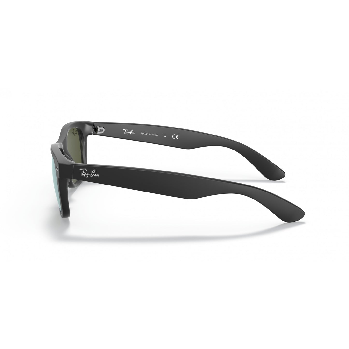 Ray-Ban 0RB2132