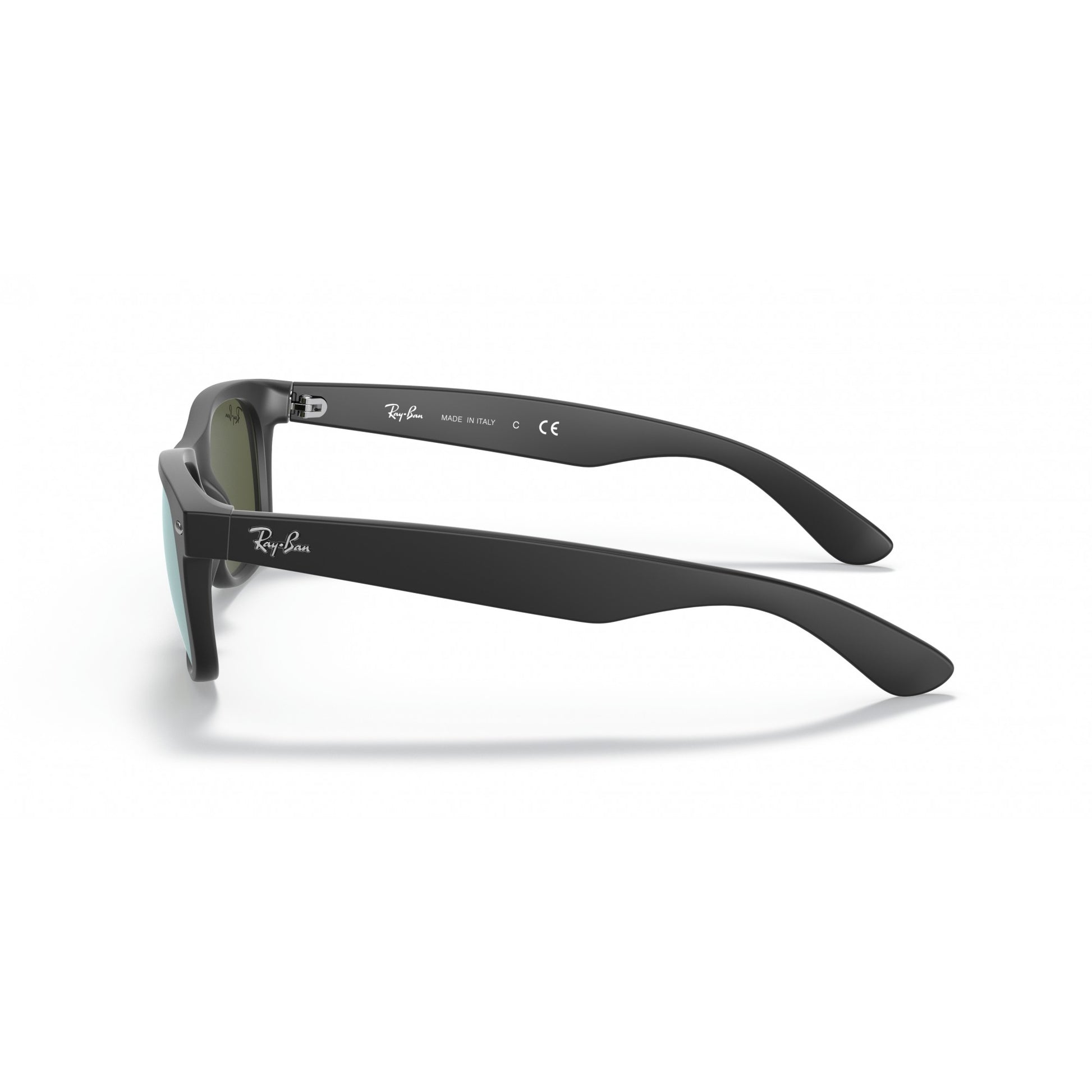 Ray-Ban 0RB2132