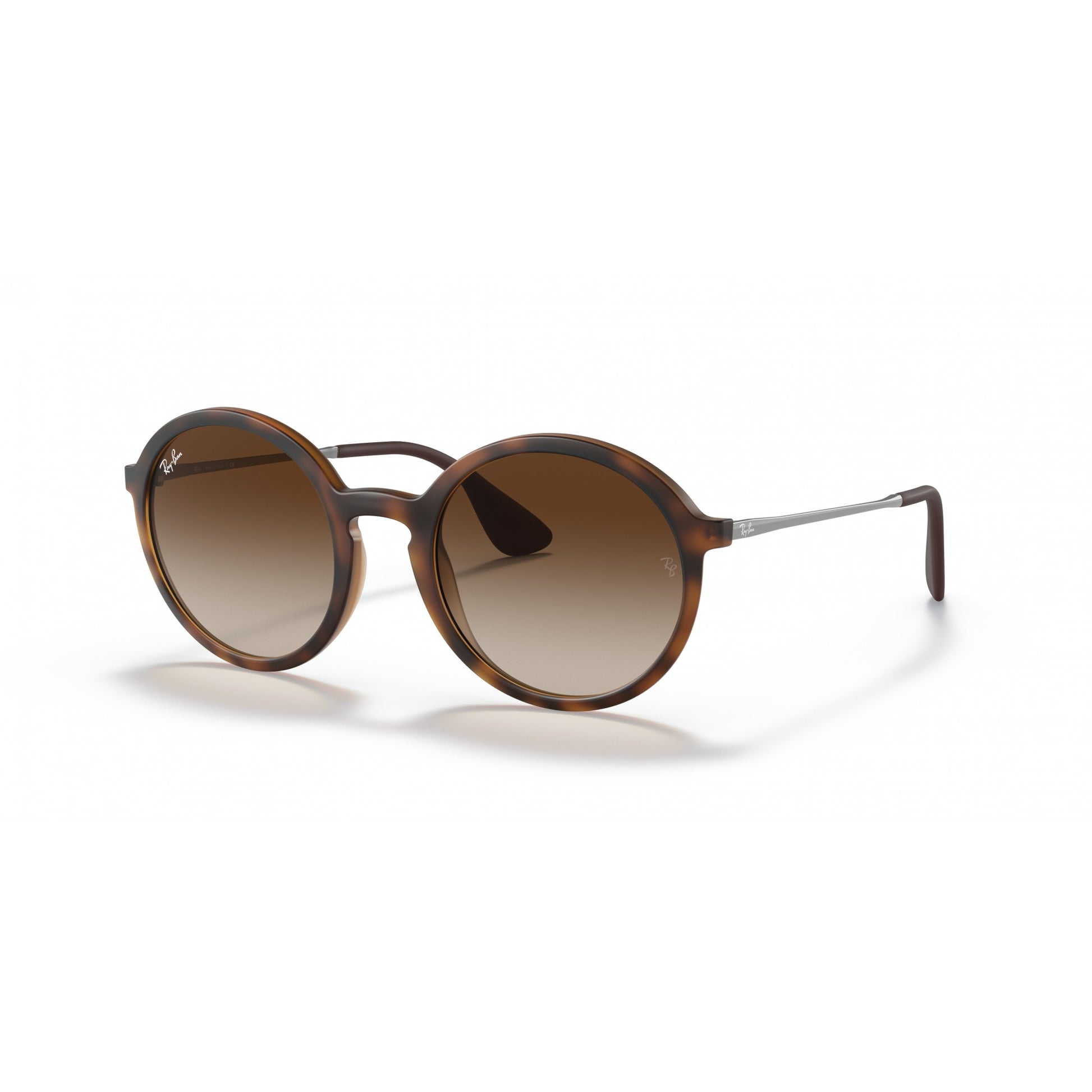 Ray-Ban 0RB4222