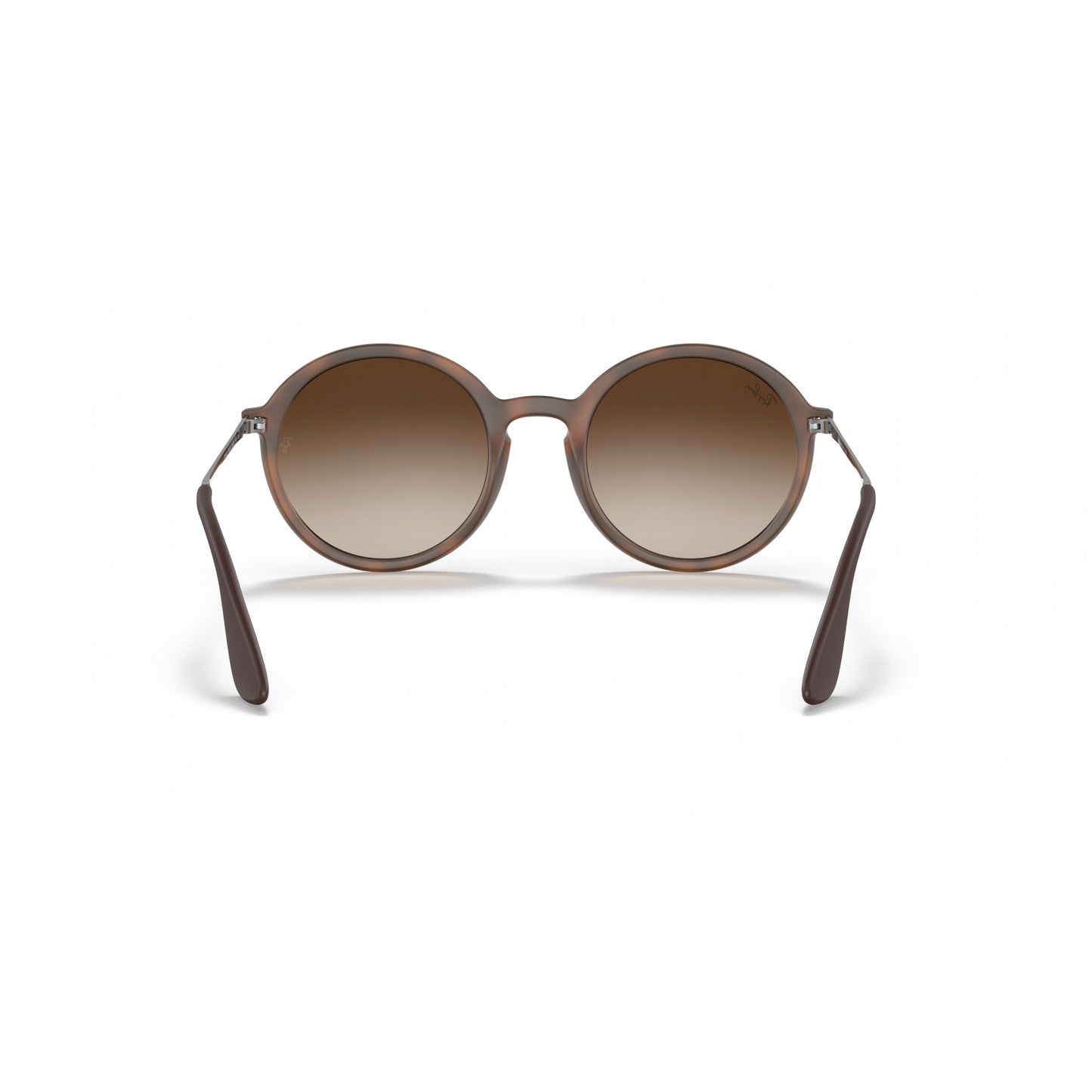 Ray-Ban 0RB4222