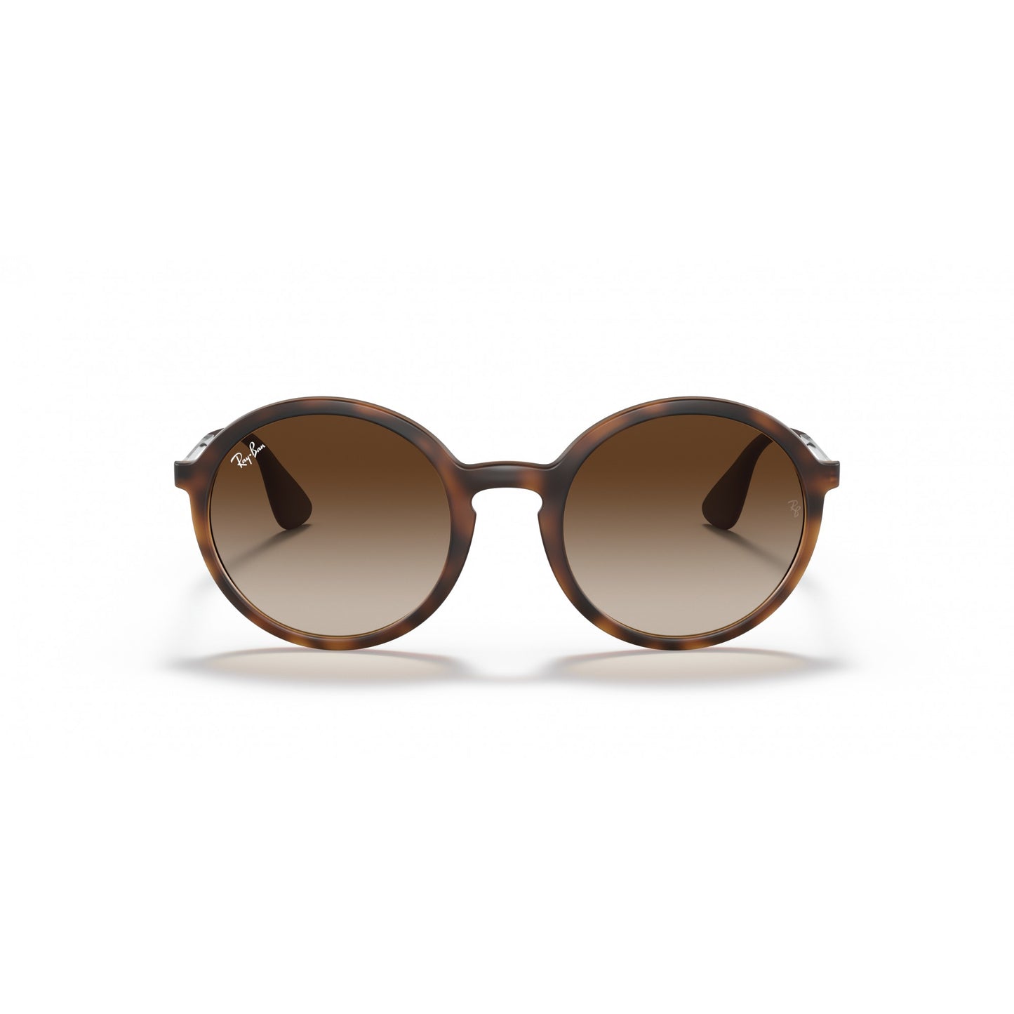 Ray-Ban 0RB4222