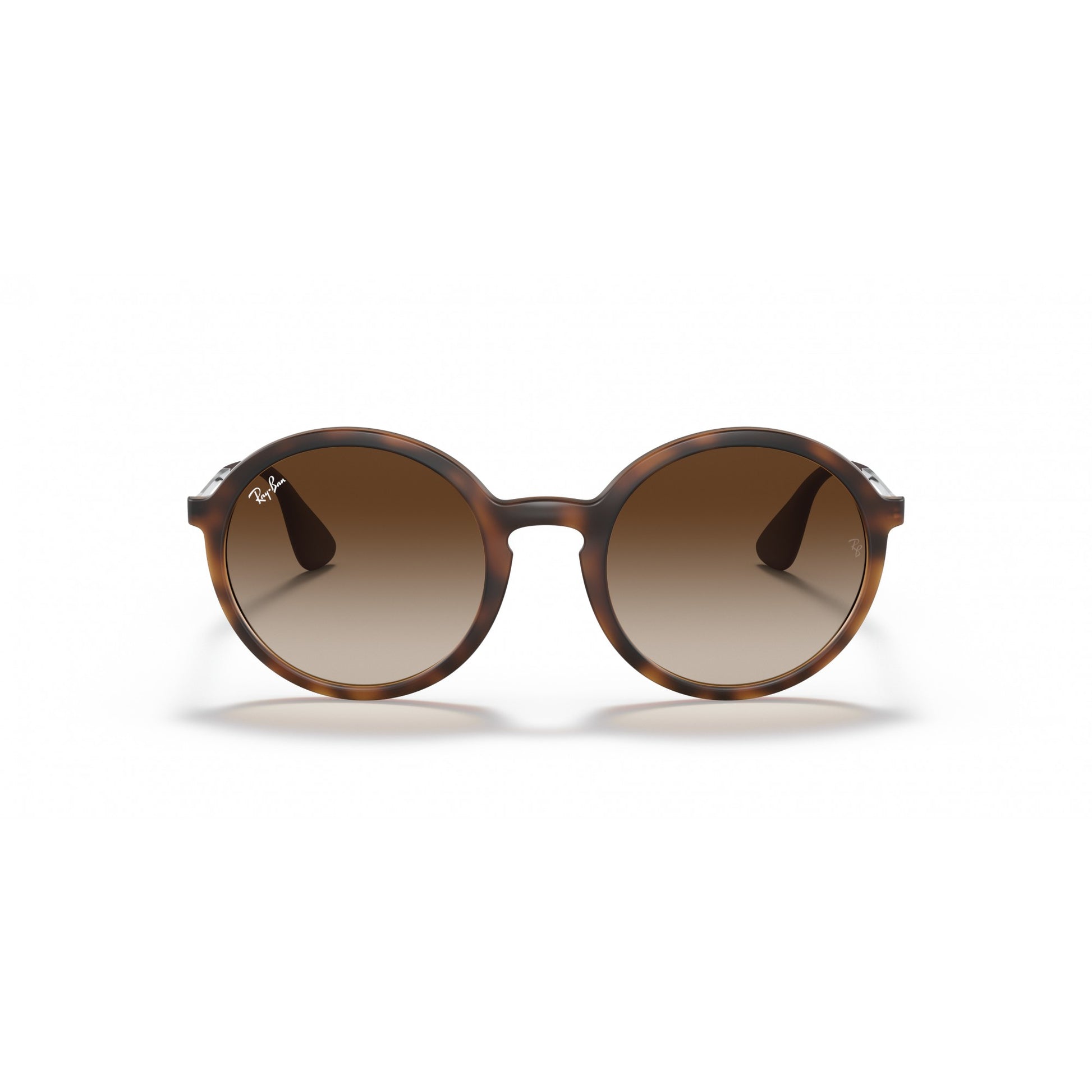 Ray-Ban 0RB4222