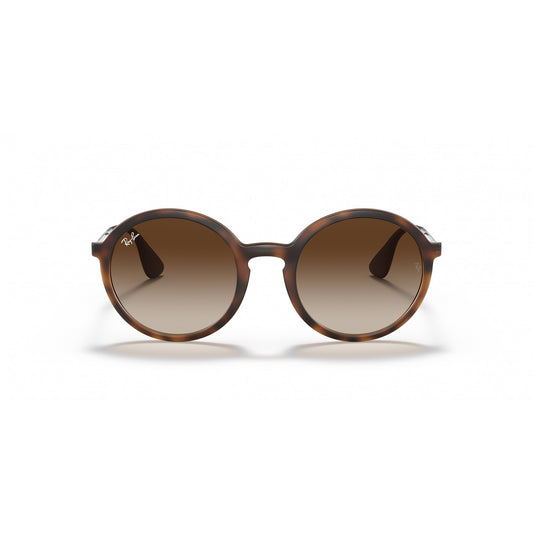 Ray-Ban 0RB4222
