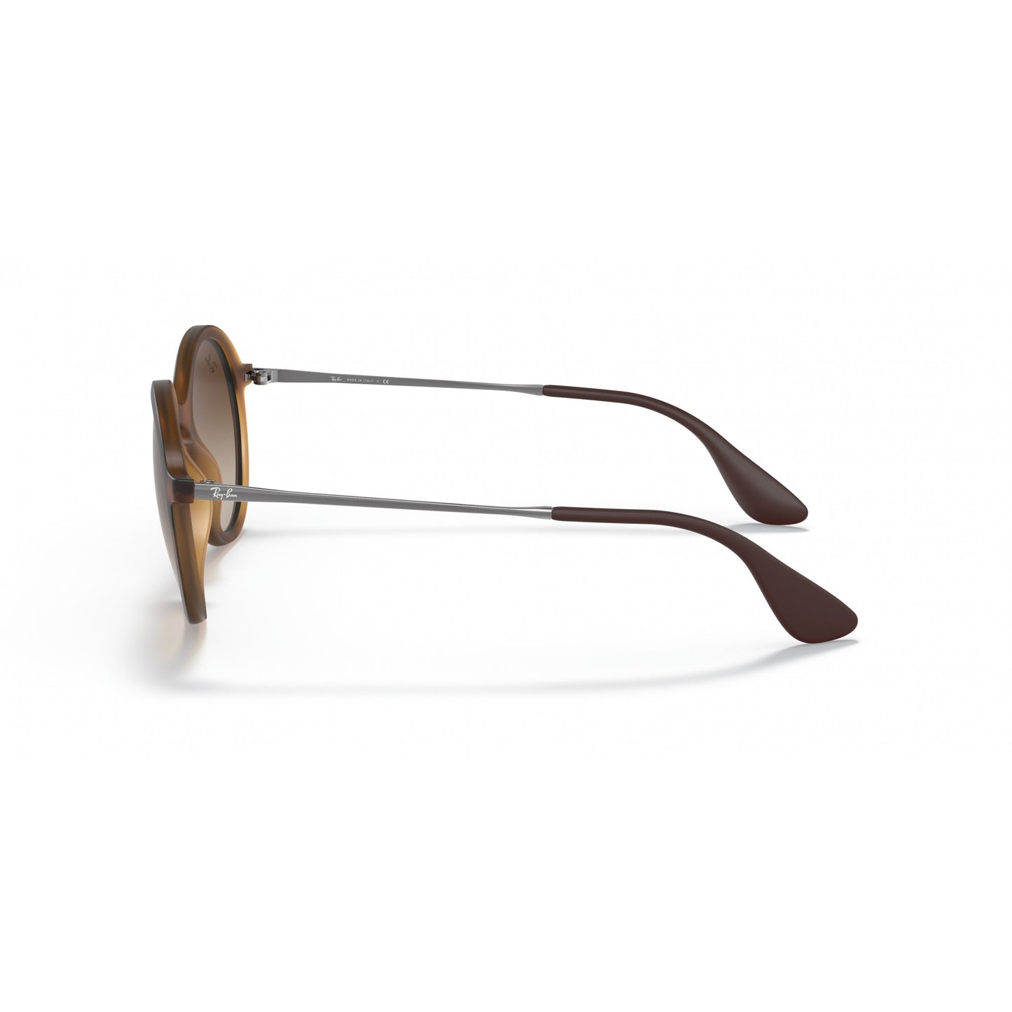 Ray-Ban 0RB4222