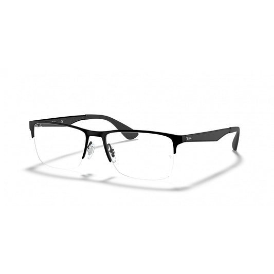 Ray-Ban 0RX6335