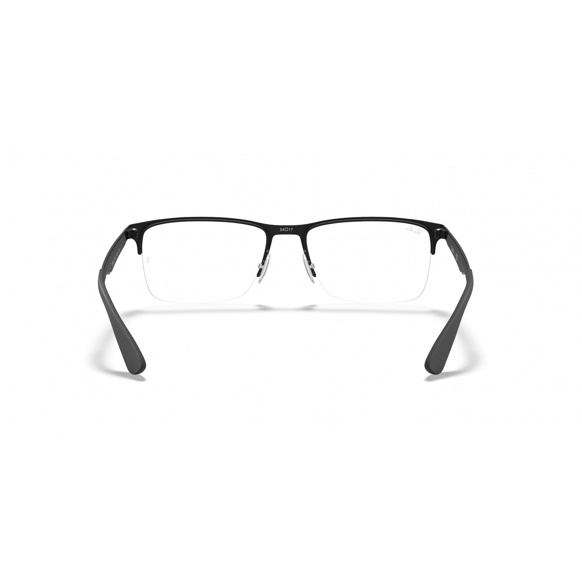 Ray-Ban 0RX6335