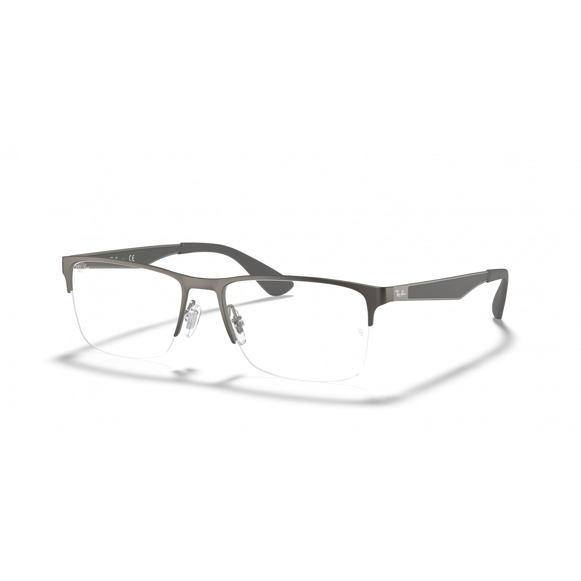 Ray-Ban 0RX6335