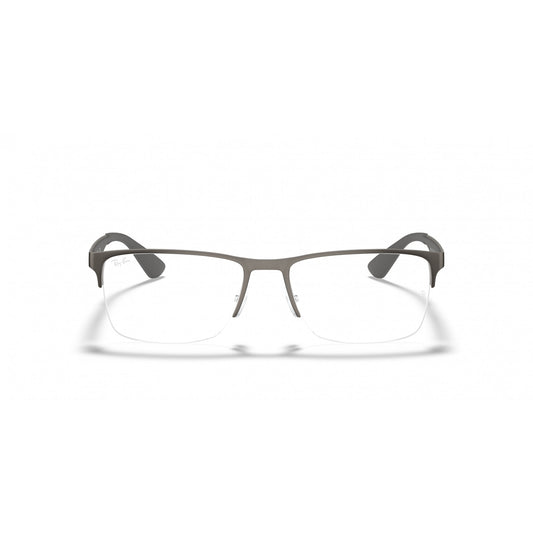 Ray-Ban 0RX6335