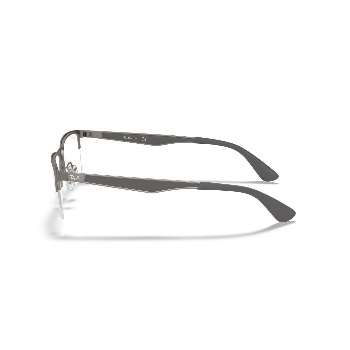 Ray-Ban 0RX6335