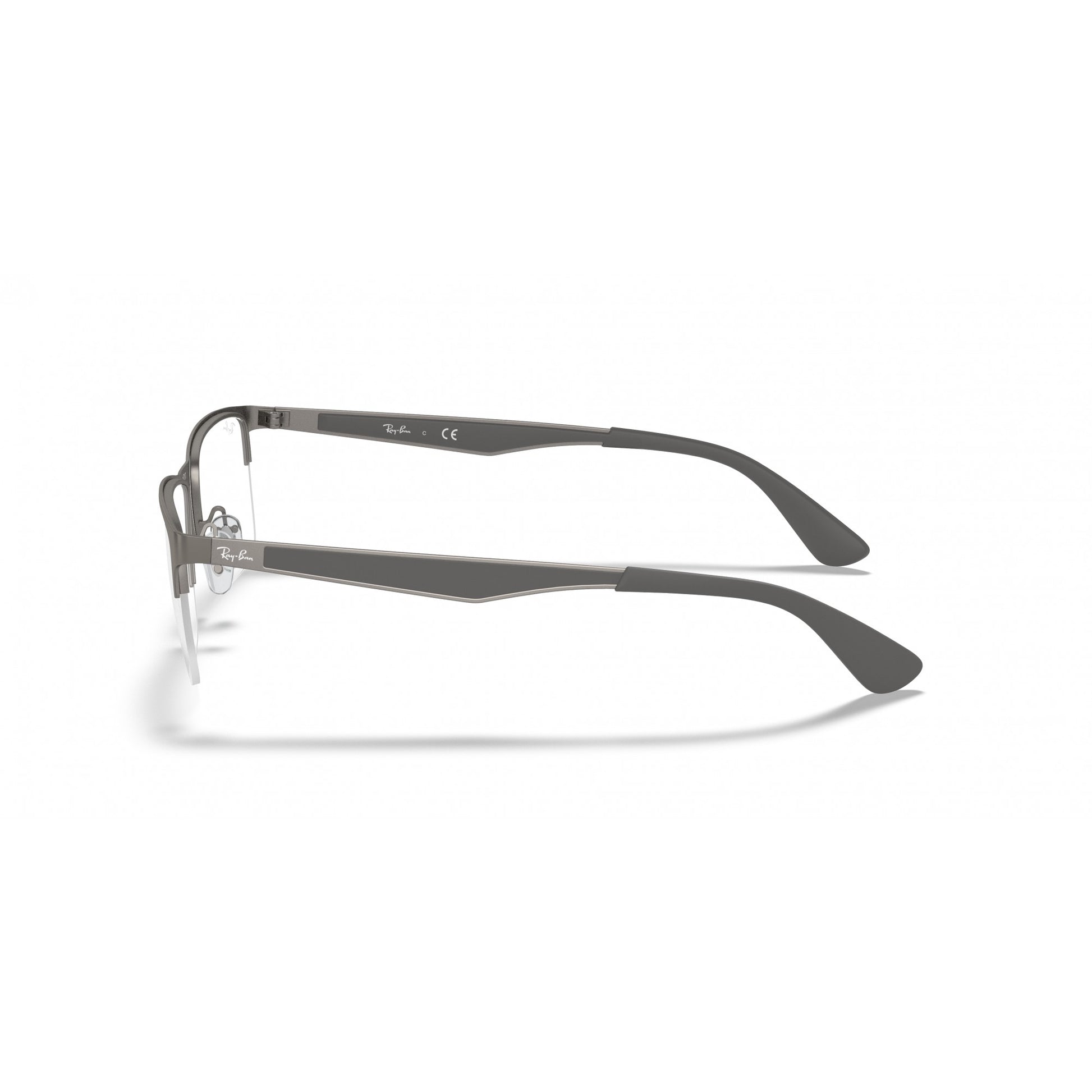 Ray-Ban 0RX6335