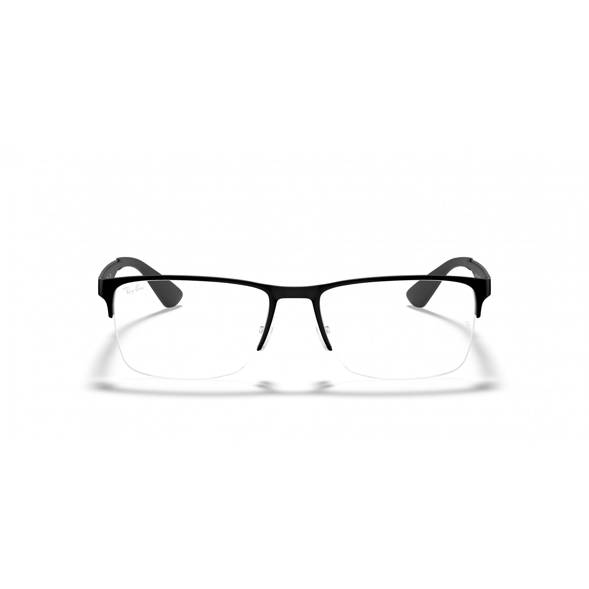 Ray-Ban 0RX6335