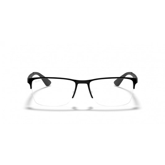 Ray-Ban 0RX6335