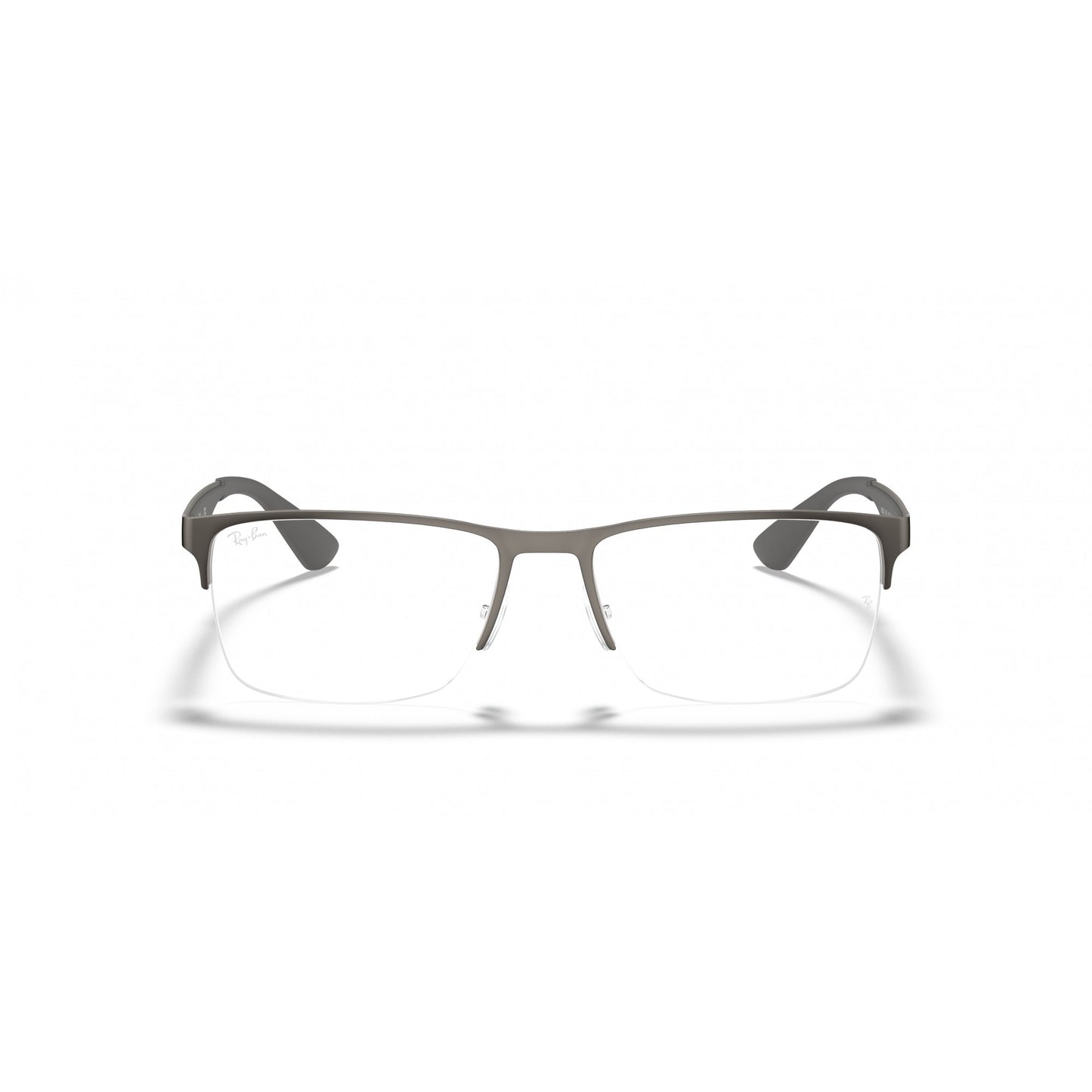 Ray-Ban 0RX6335