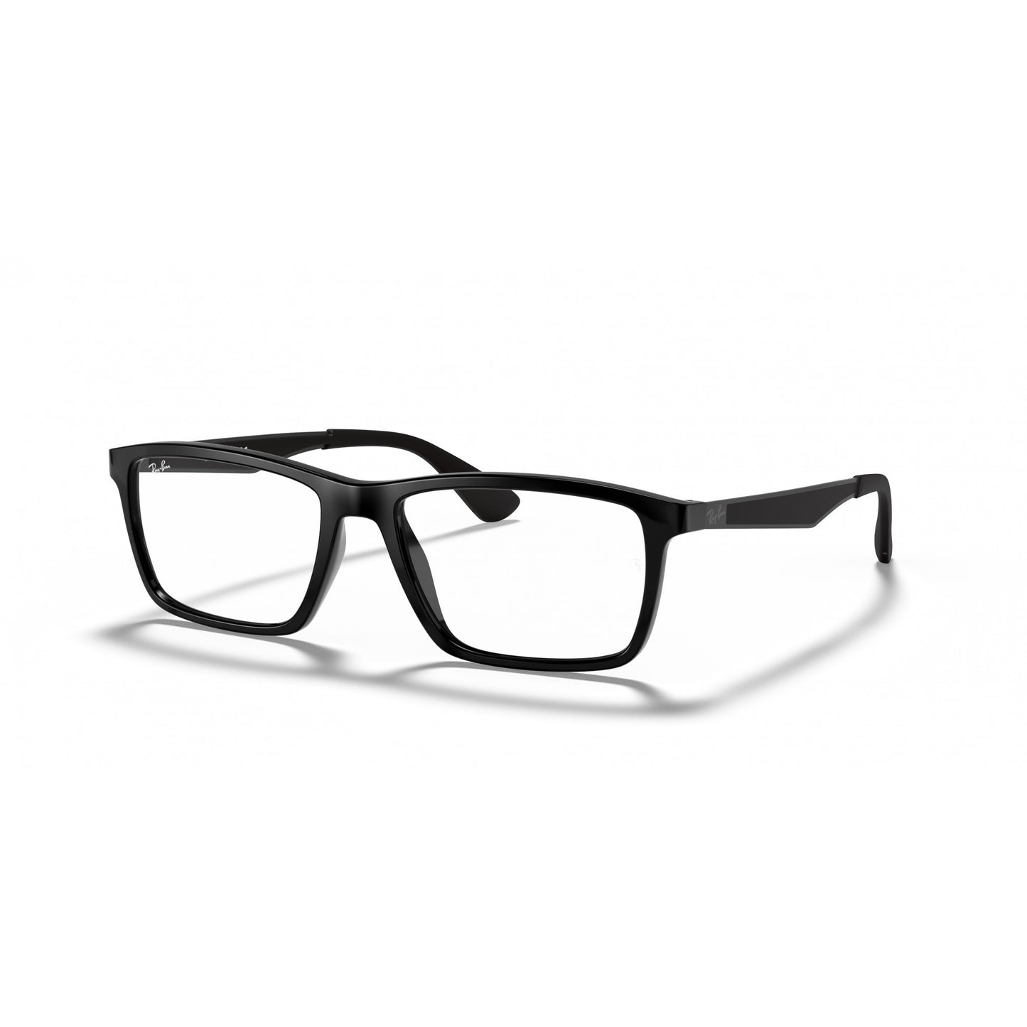 Ray-Ban 0RX7056