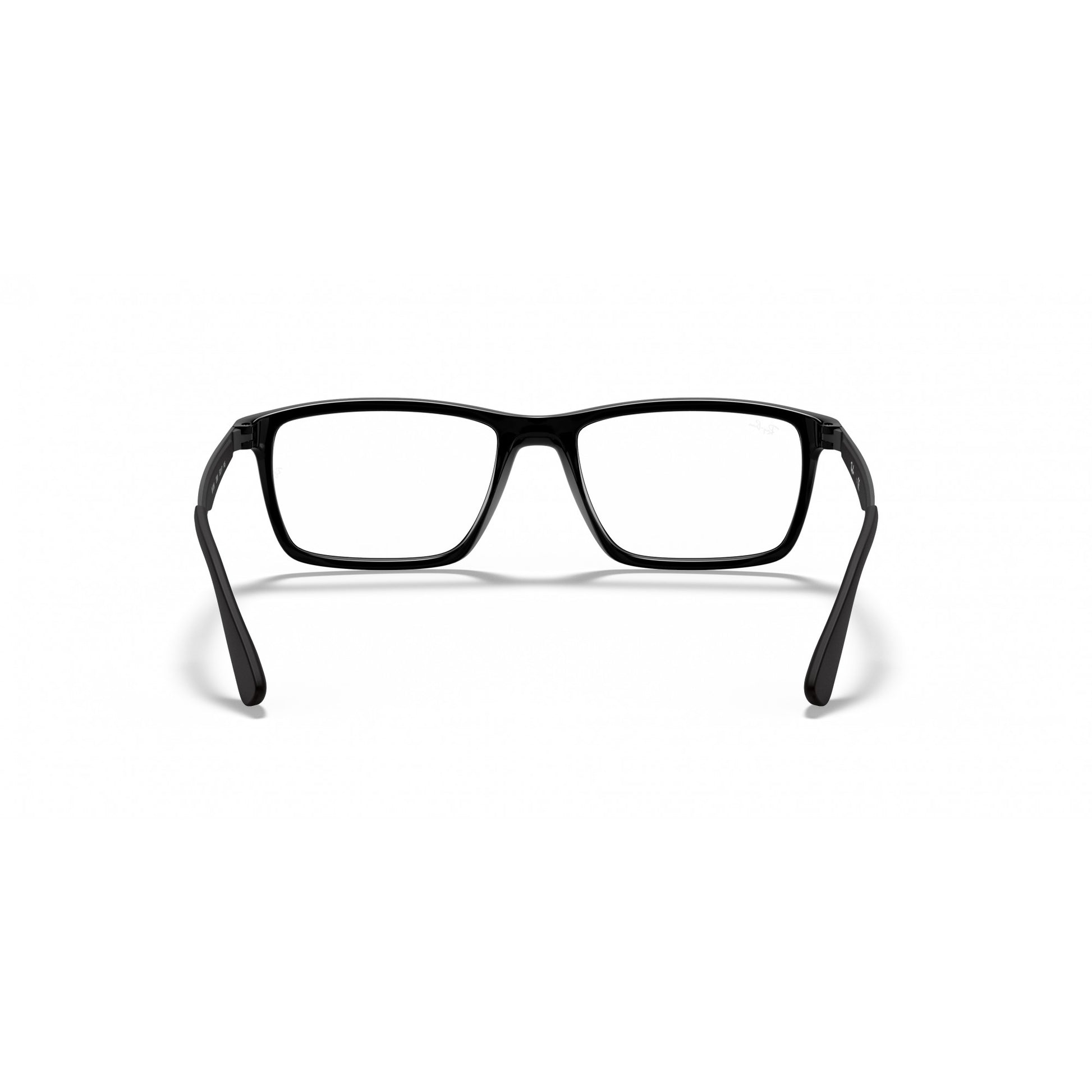 Ray-Ban 0RX7056