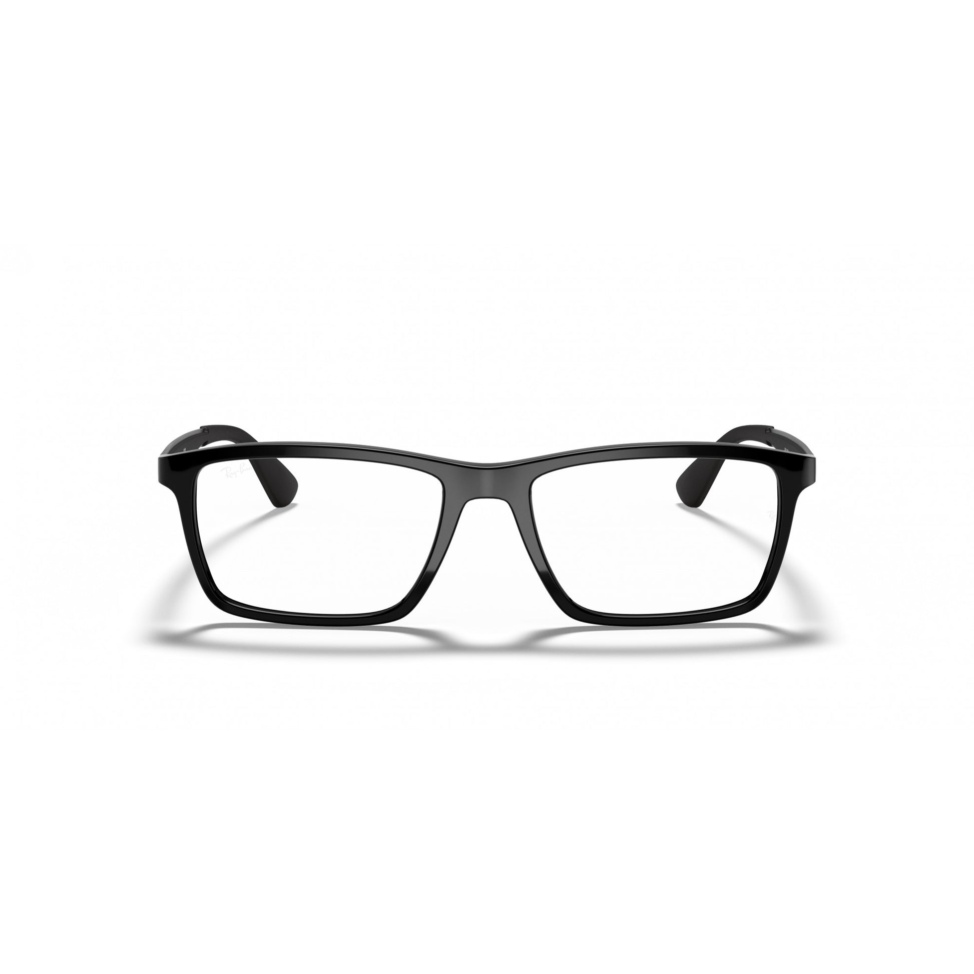 Ray-Ban 0RX7056