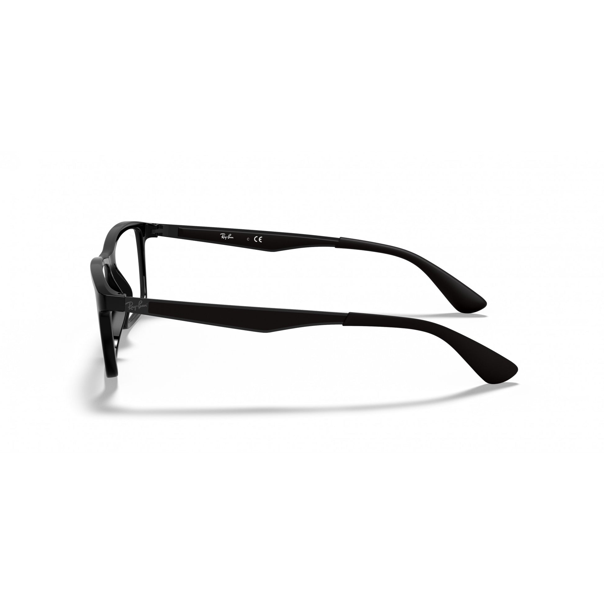 Ray-Ban 0RX7056