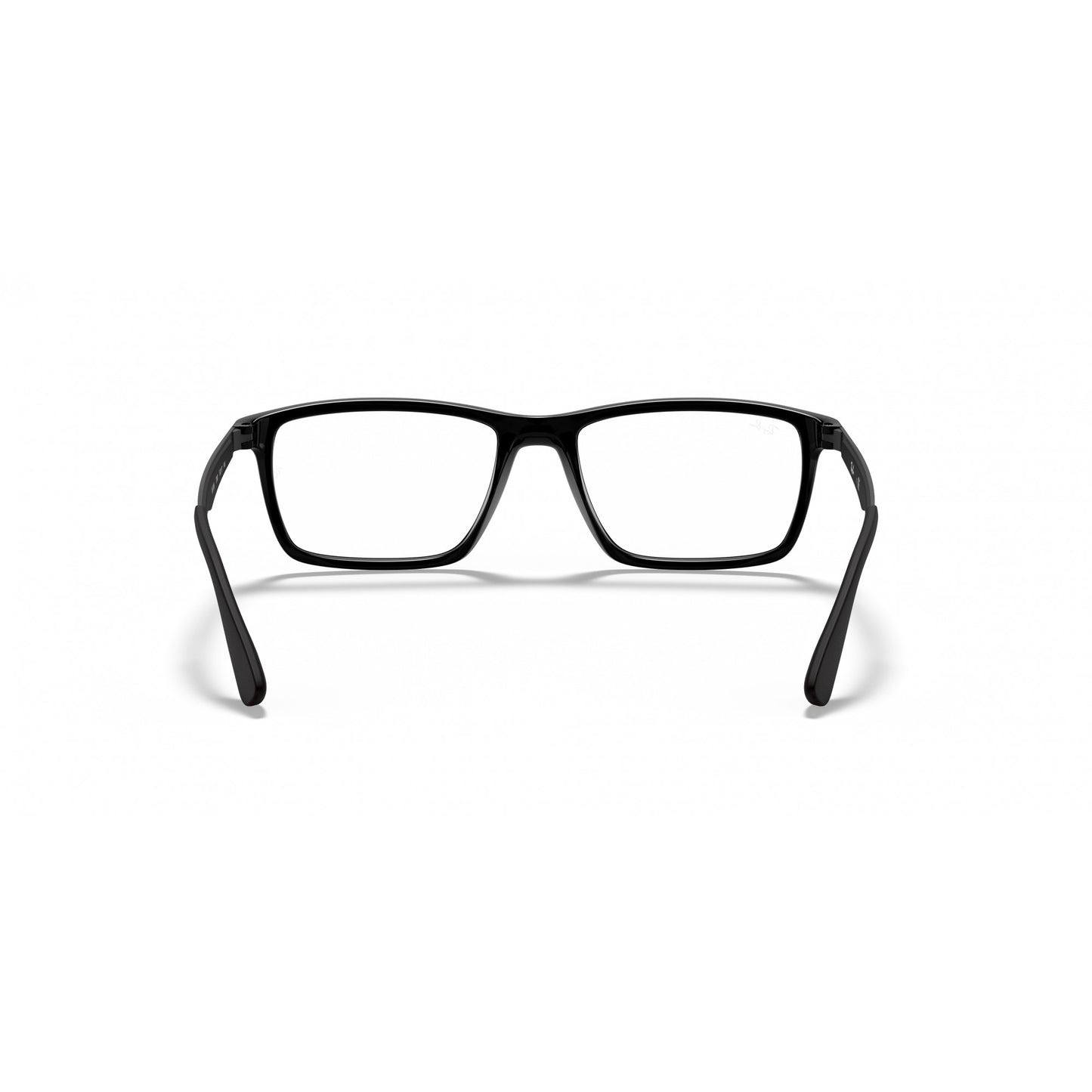 Ray-Ban 0RX7056