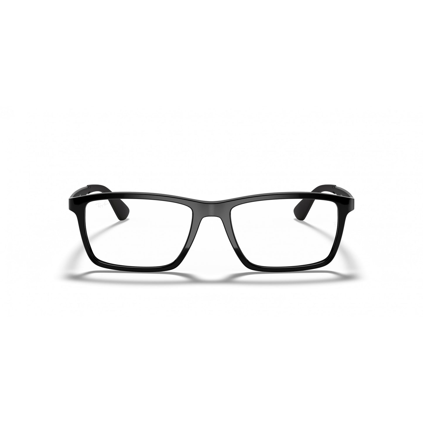 Ray-Ban 0RX7056