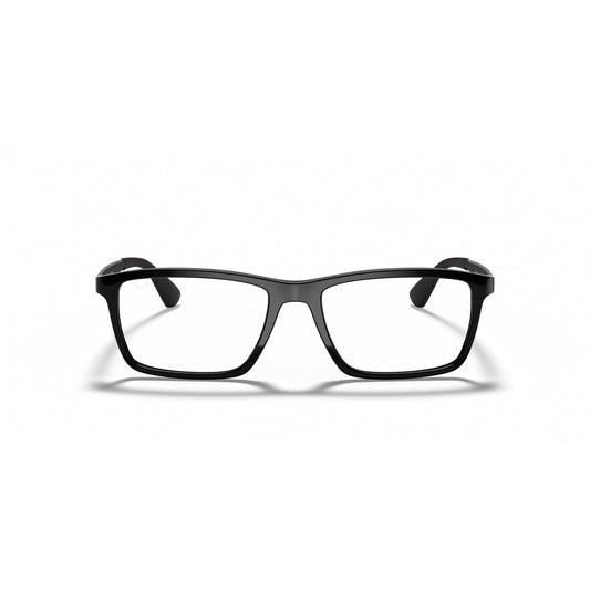 Ray-Ban 0RX7056
