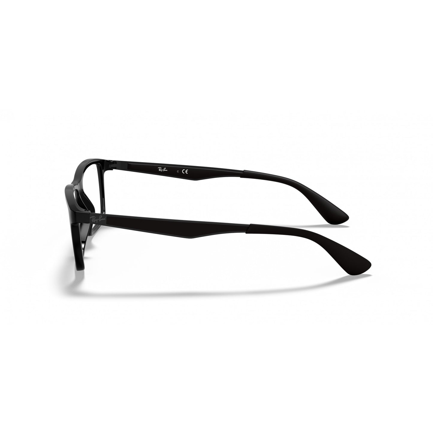 Ray-Ban 0RX7056