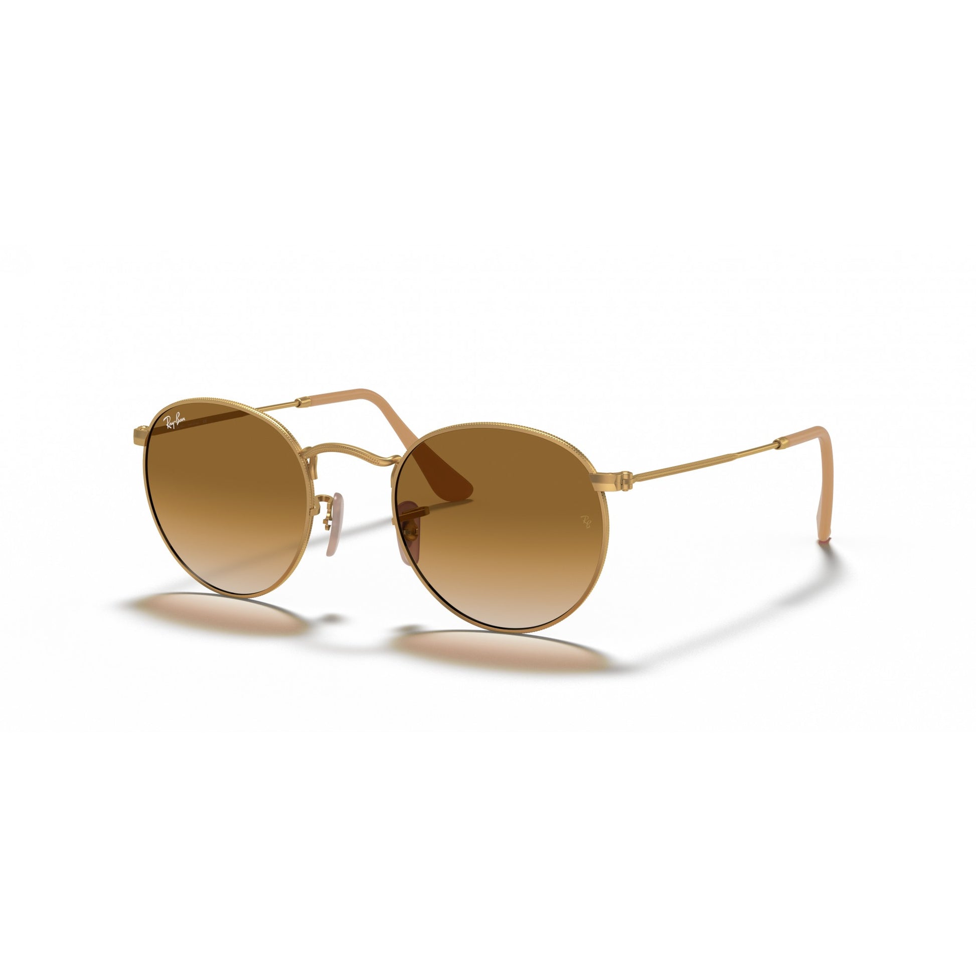 Ray-Ban 0RB3447