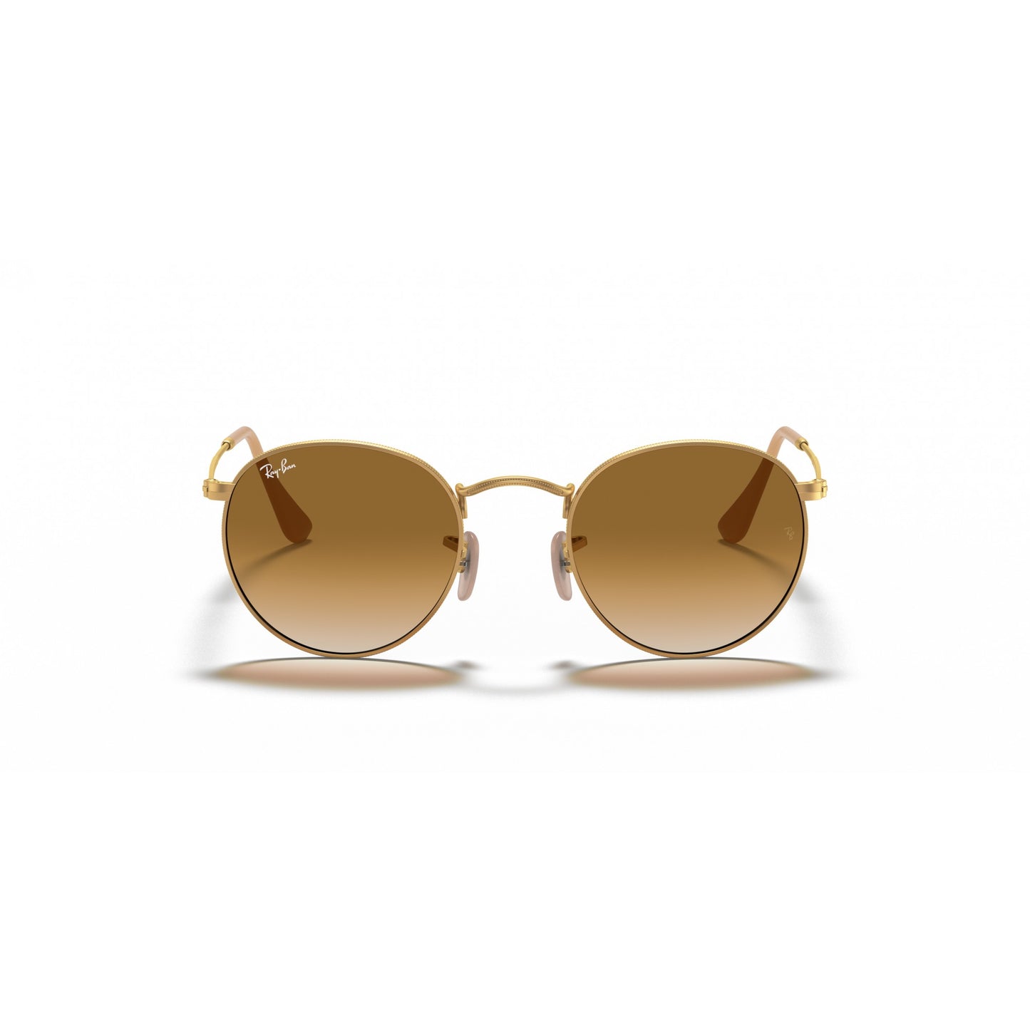Ray-Ban 0RB3447
