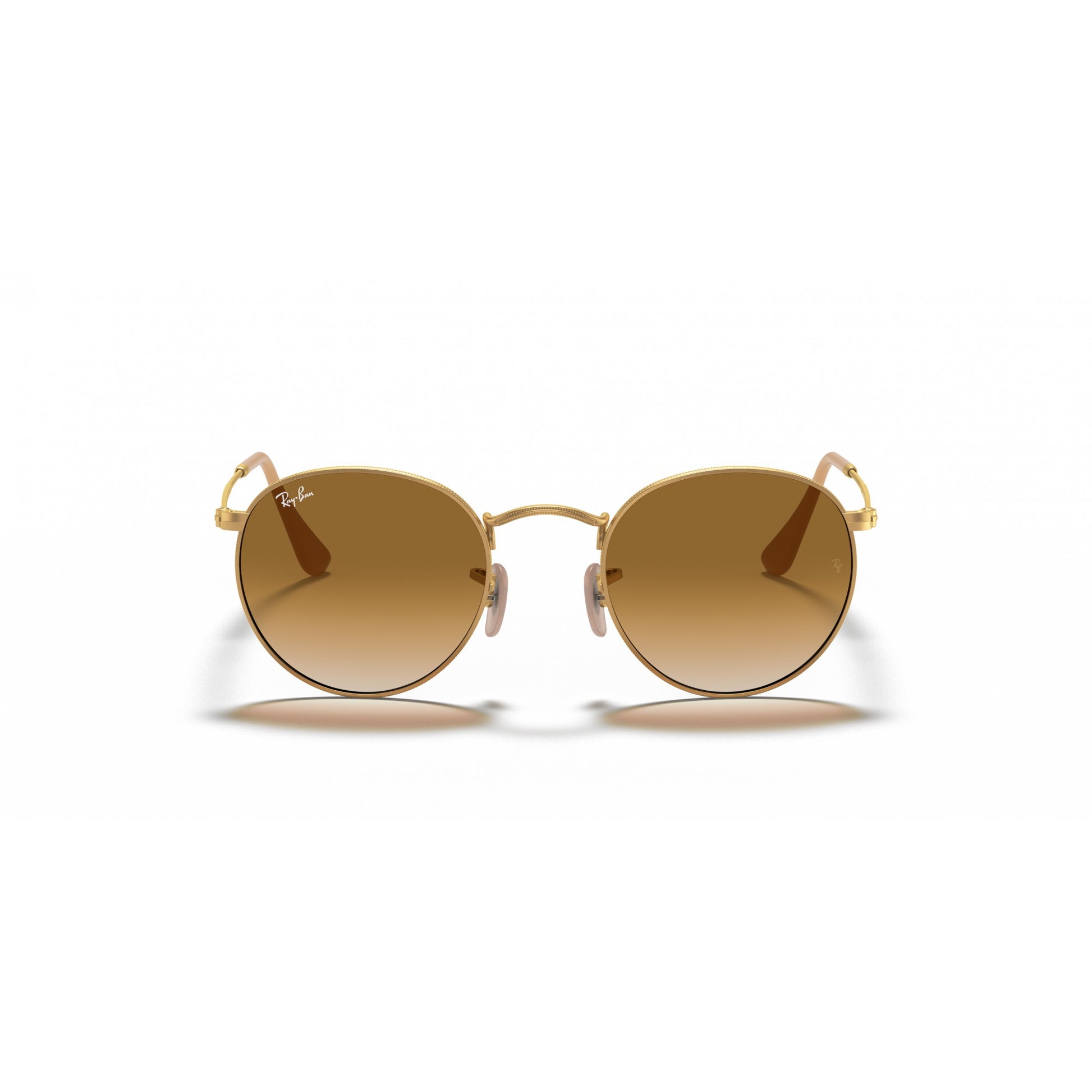 Ray-Ban 0RB3447