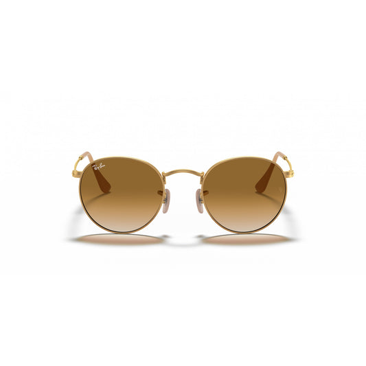 Ray-Ban 0RB3447
