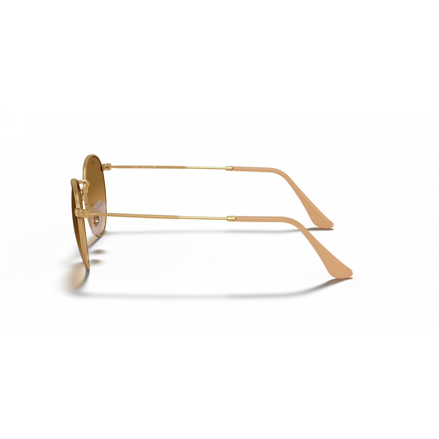 Ray-Ban 0RB3447