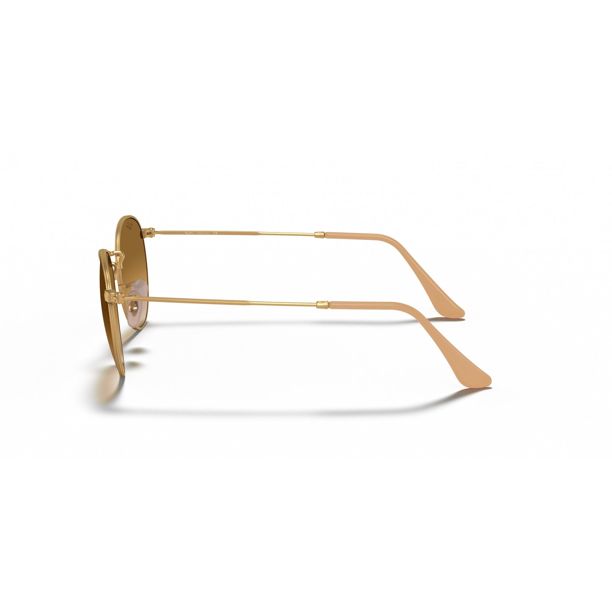 Ray-Ban 0RB3447