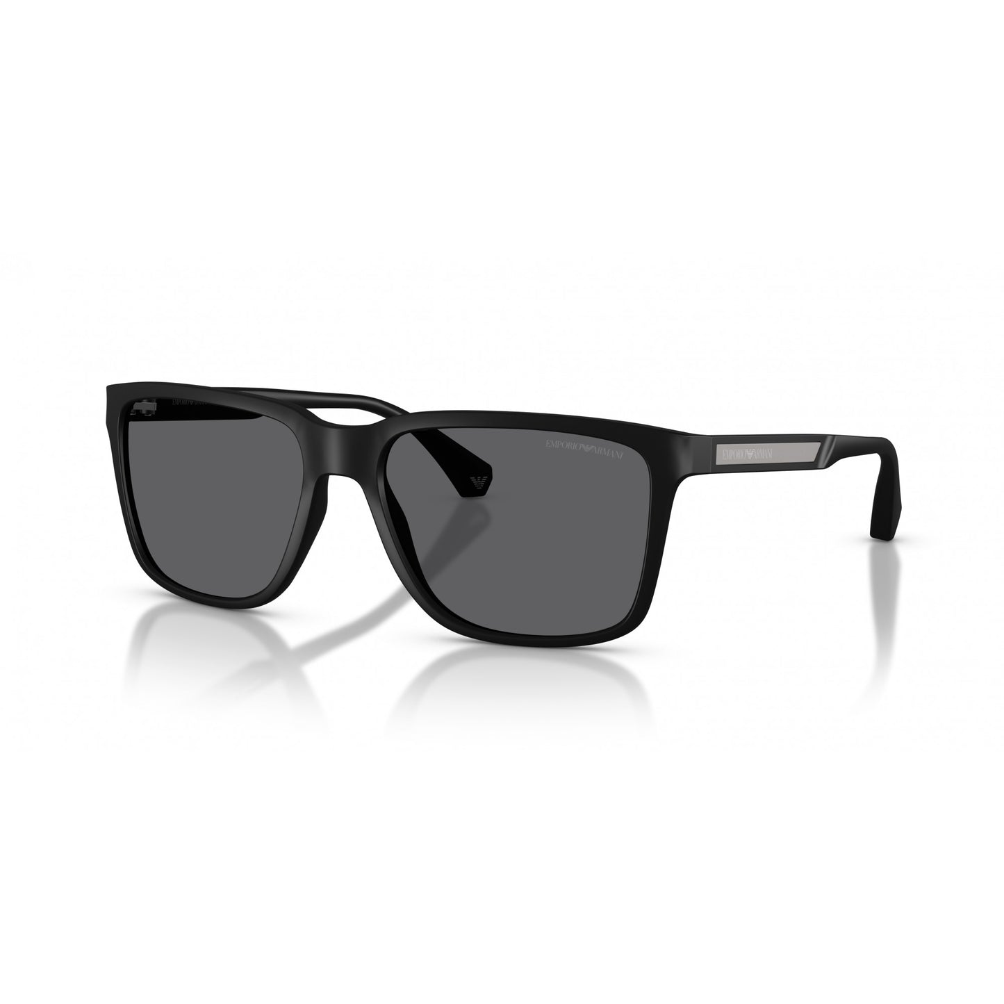 Emporio Armani 0EA4047