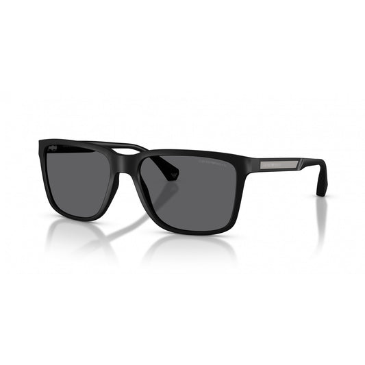 Emporio Armani 0EA4047