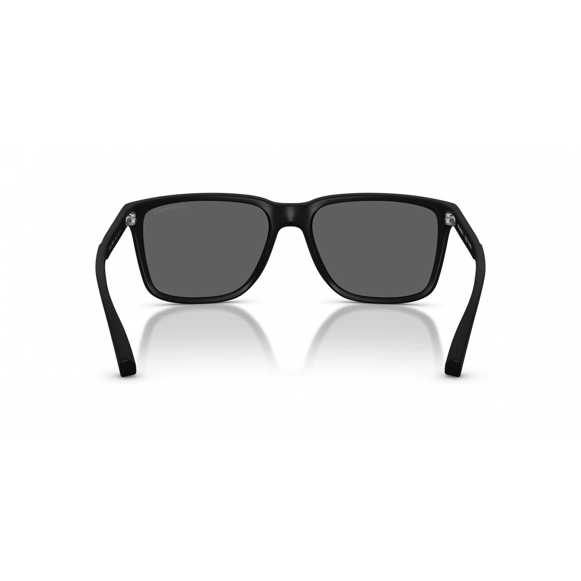 Emporio Armani 0EA4047