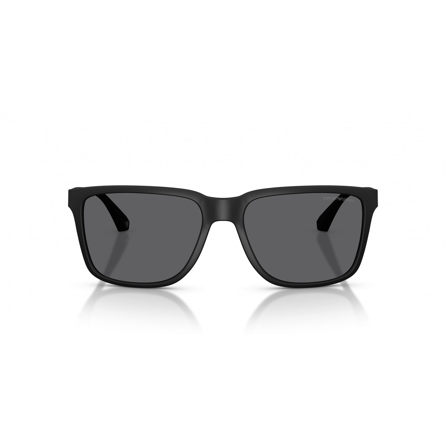 Emporio Armani 0EA4047