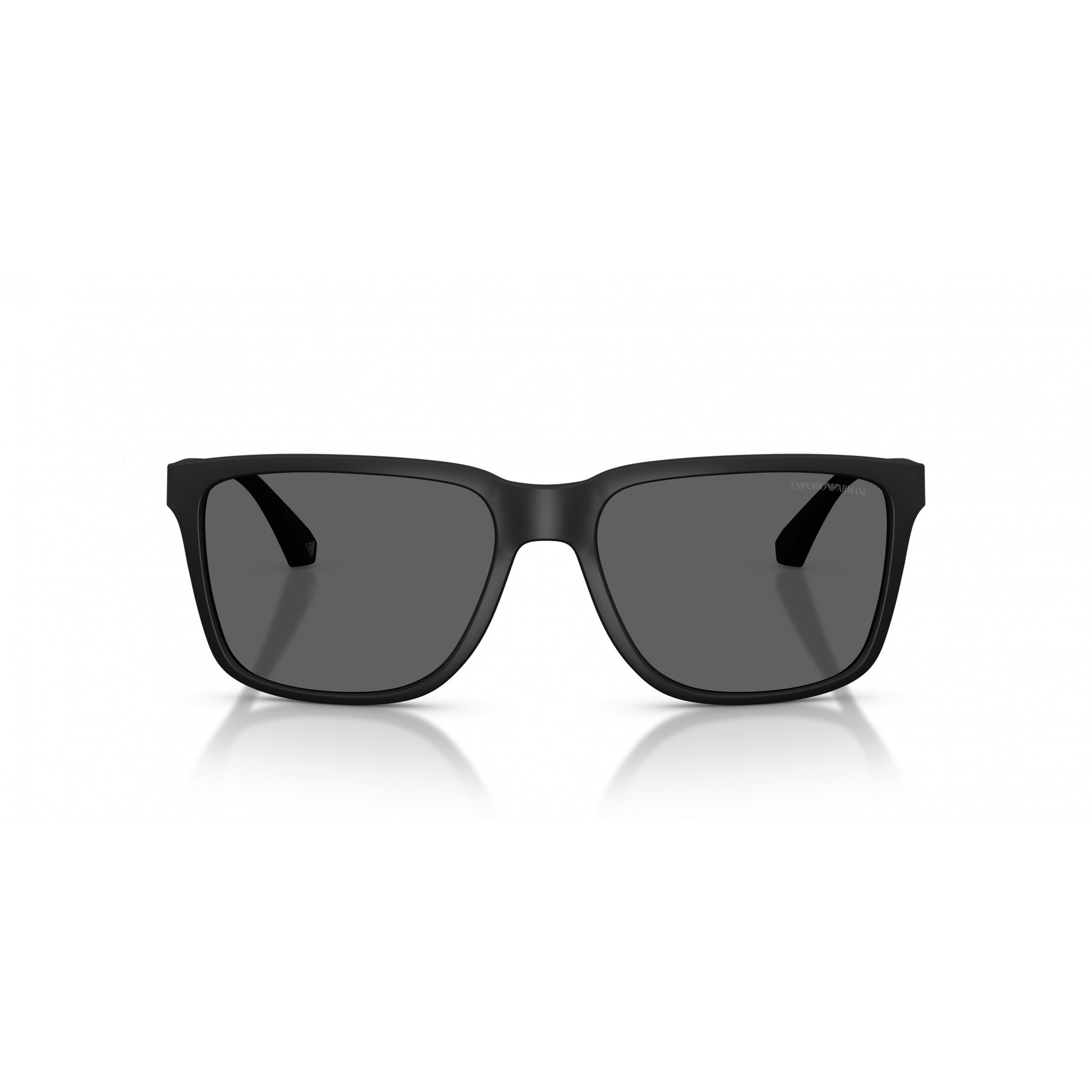 Emporio Armani 0EA4047