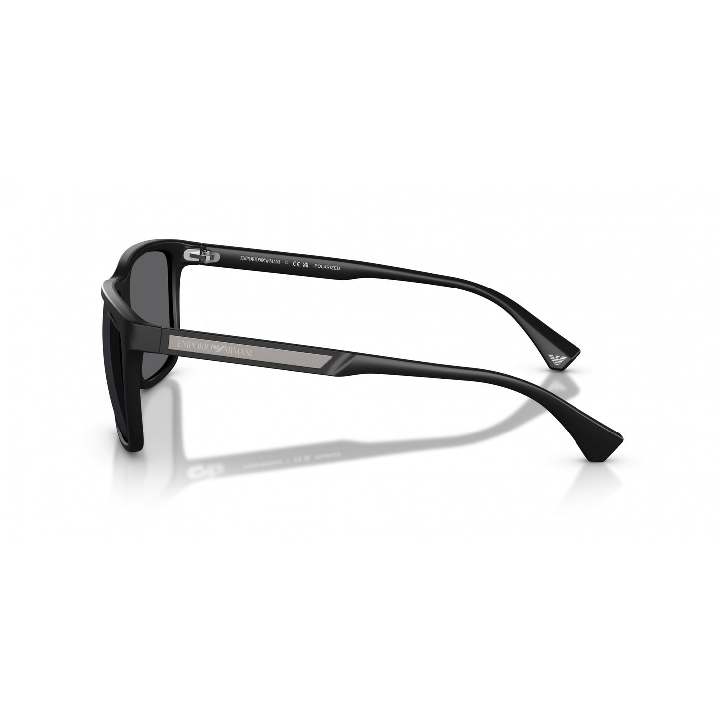Emporio Armani 0EA4047