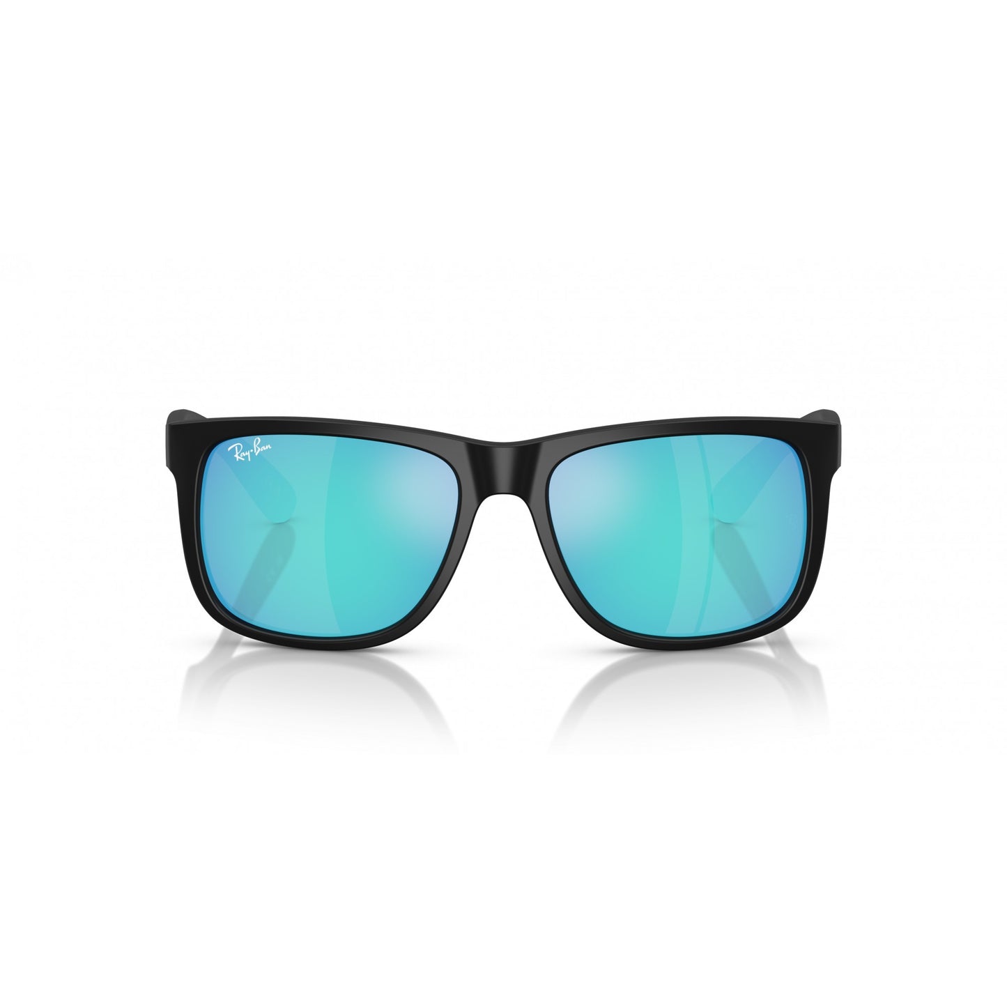 Ray-Ban 0RB4165F
