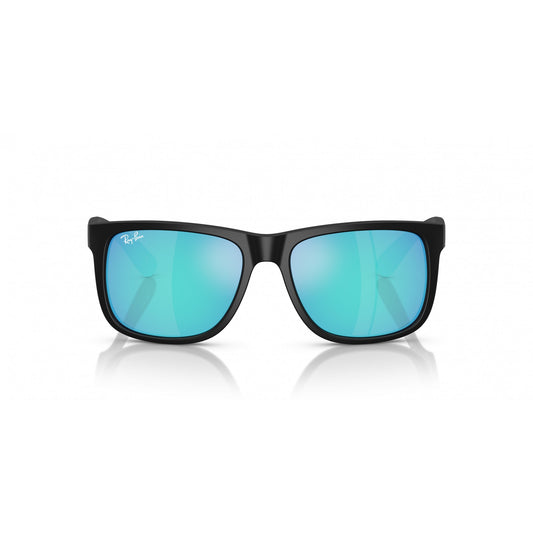 Ray-Ban 0RB4165F