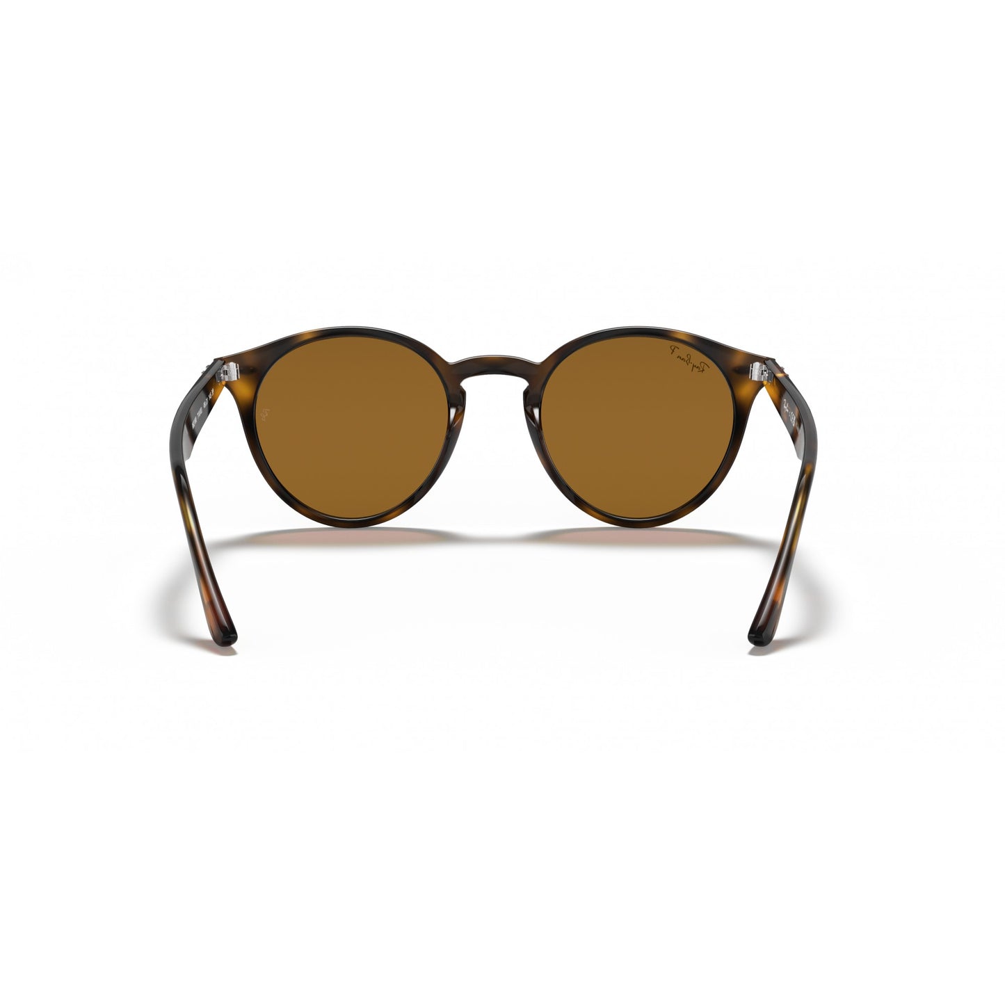 Ray-Ban 0RB2180