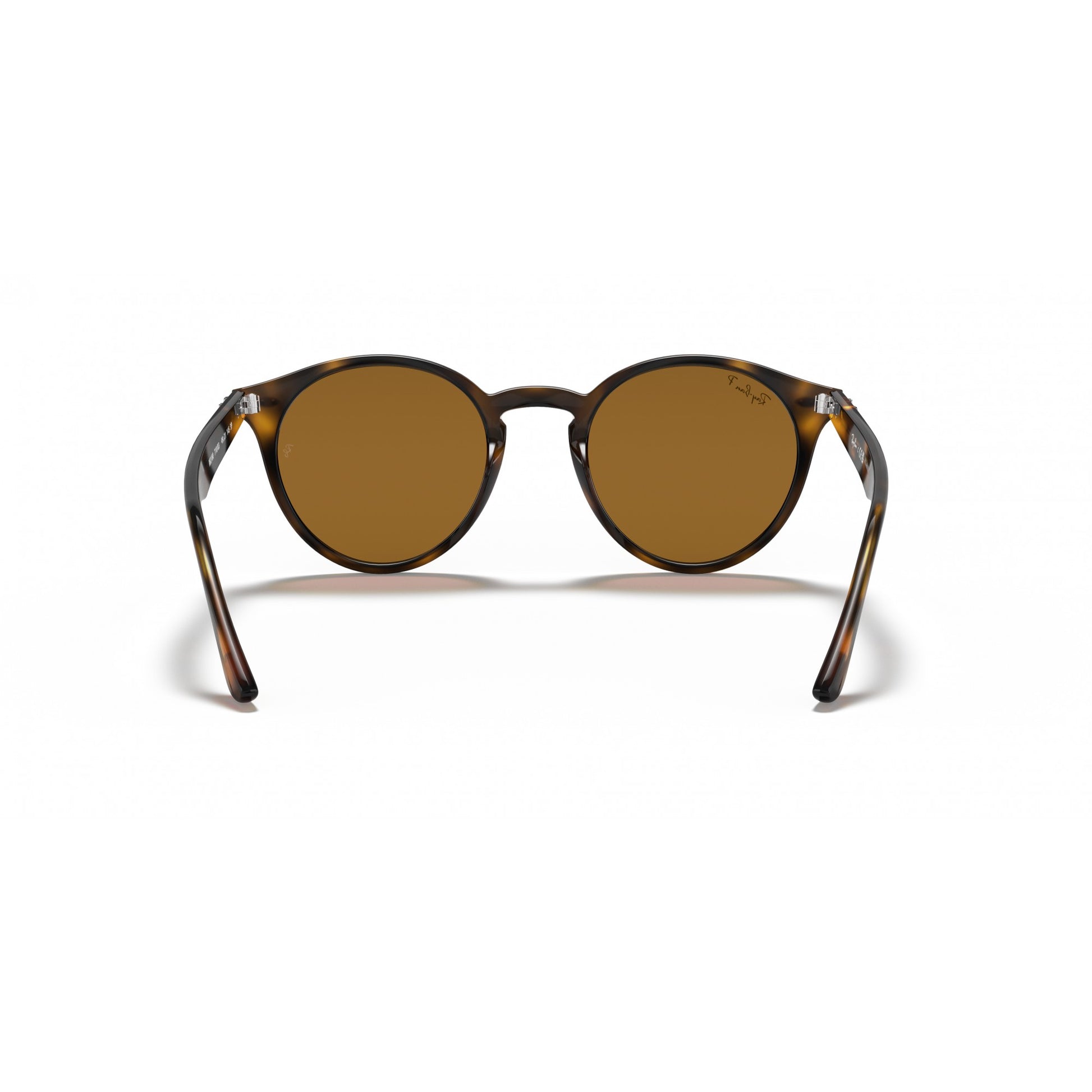 Ray-Ban 0RB2180