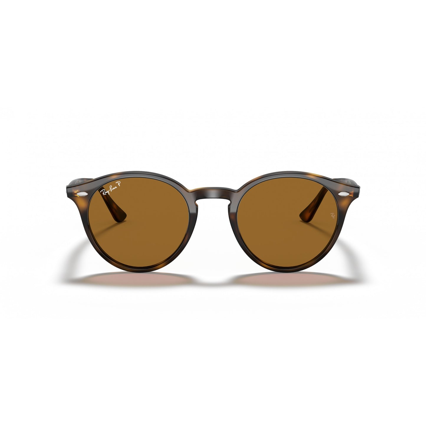 Ray-Ban 0RB2180
