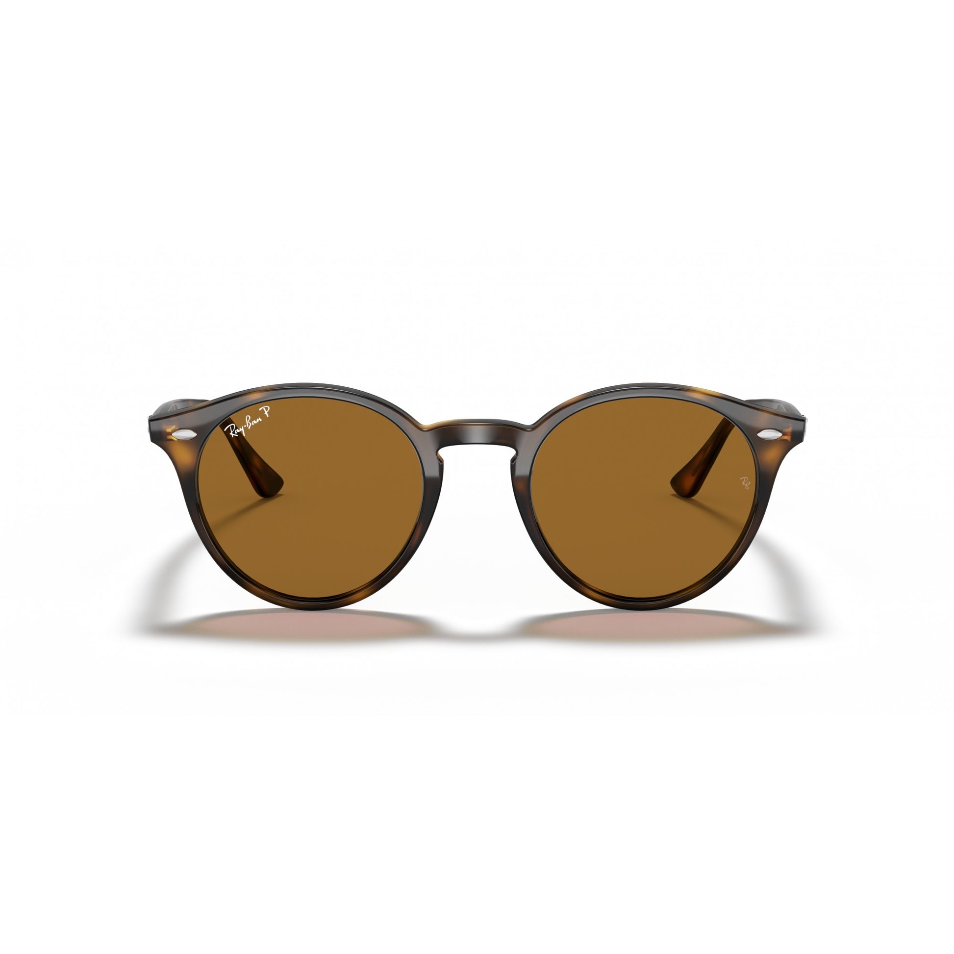 Ray-Ban 0RB2180